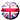 Flag icon