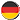 Flag icon