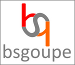 Logo img